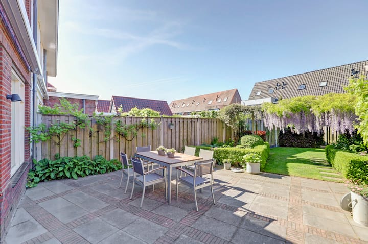 Foto 26 van Bluesroute 44