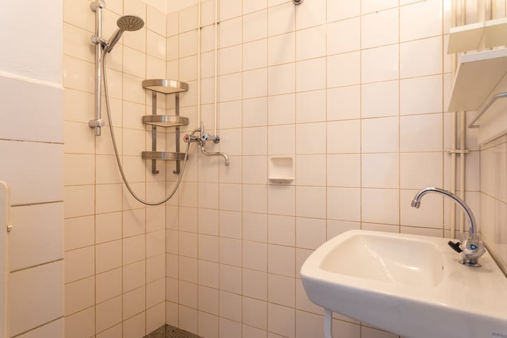 Foto 15 van Bachstraat 154