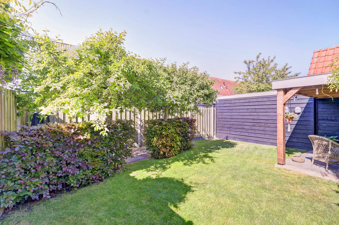 Foto 28 van Bluesroute 44