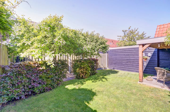 Foto 28 van Bluesroute 44