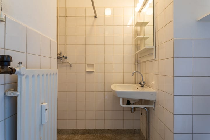 Foto 16 van Bachstraat 154