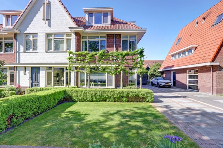 Foto 30 van Bluesroute 44