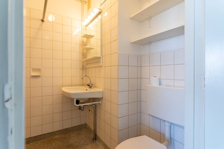 Foto 17 van Bachstraat 154