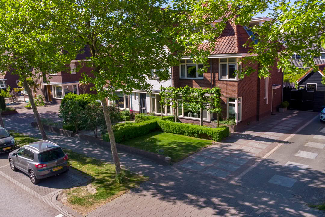 Foto 31 van Bluesroute 44