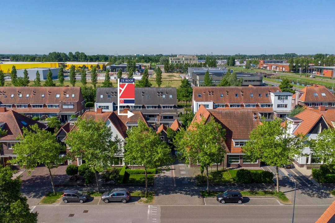 Foto 32 van Bluesroute 44