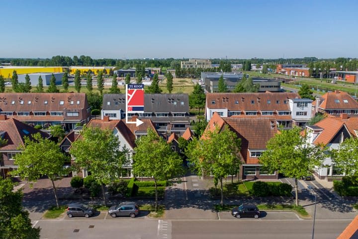 Foto 32 van Bluesroute 44