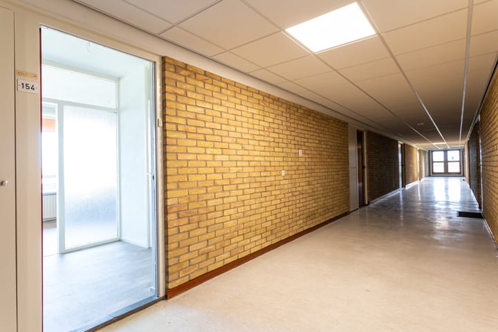 Foto 21 van Bachstraat 154