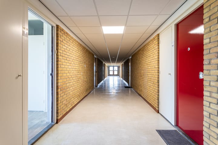 Foto 24 van Bachstraat 154