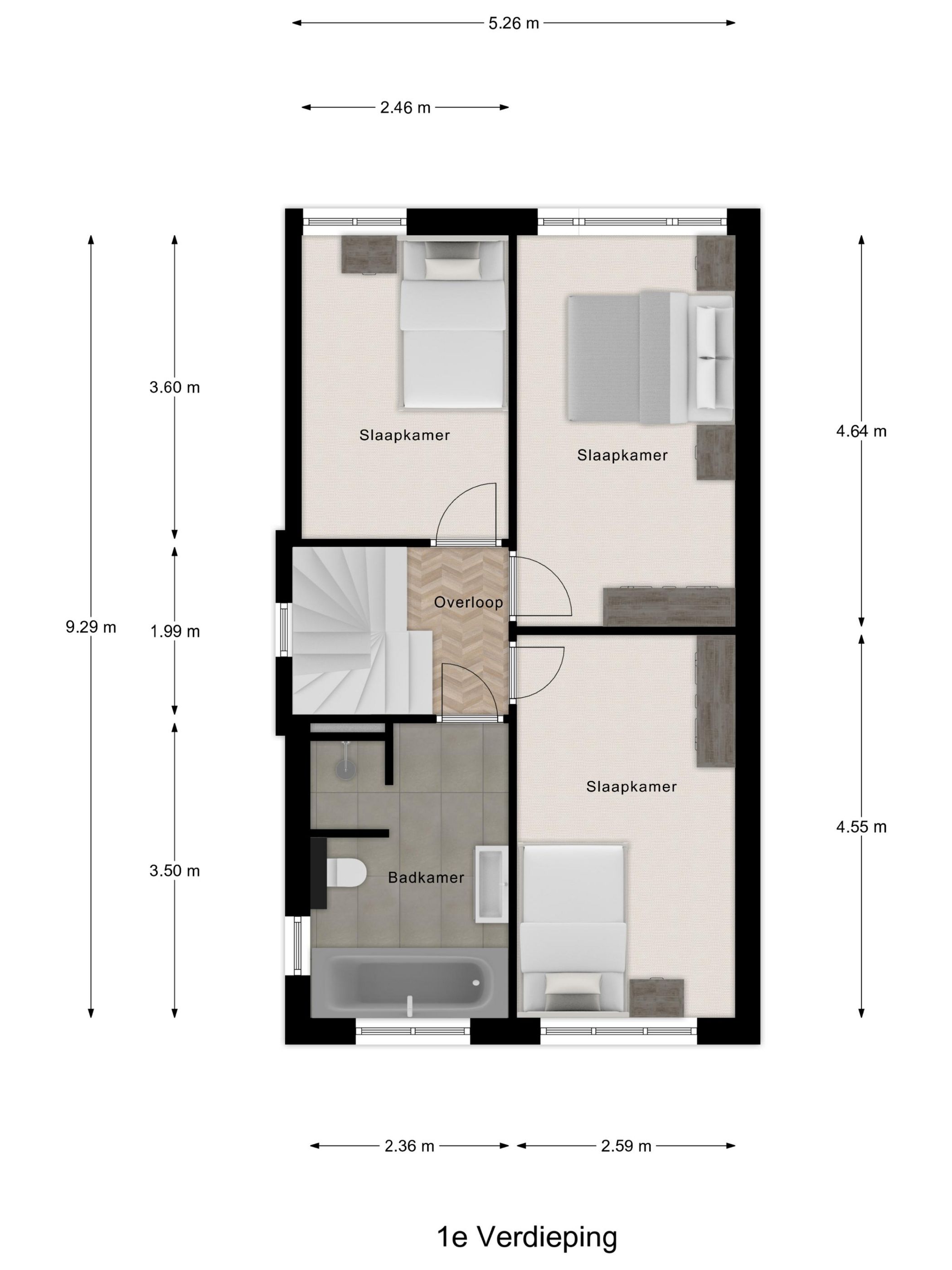 Foto 36 van Bluesroute 44