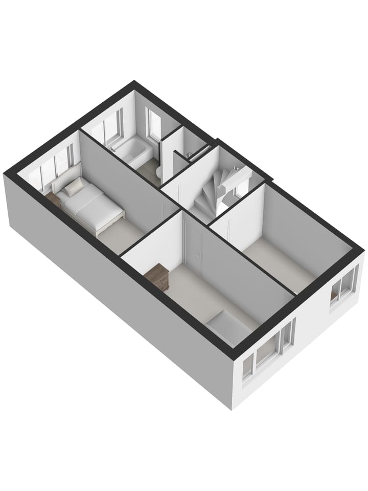 Foto 37 van Bluesroute 44