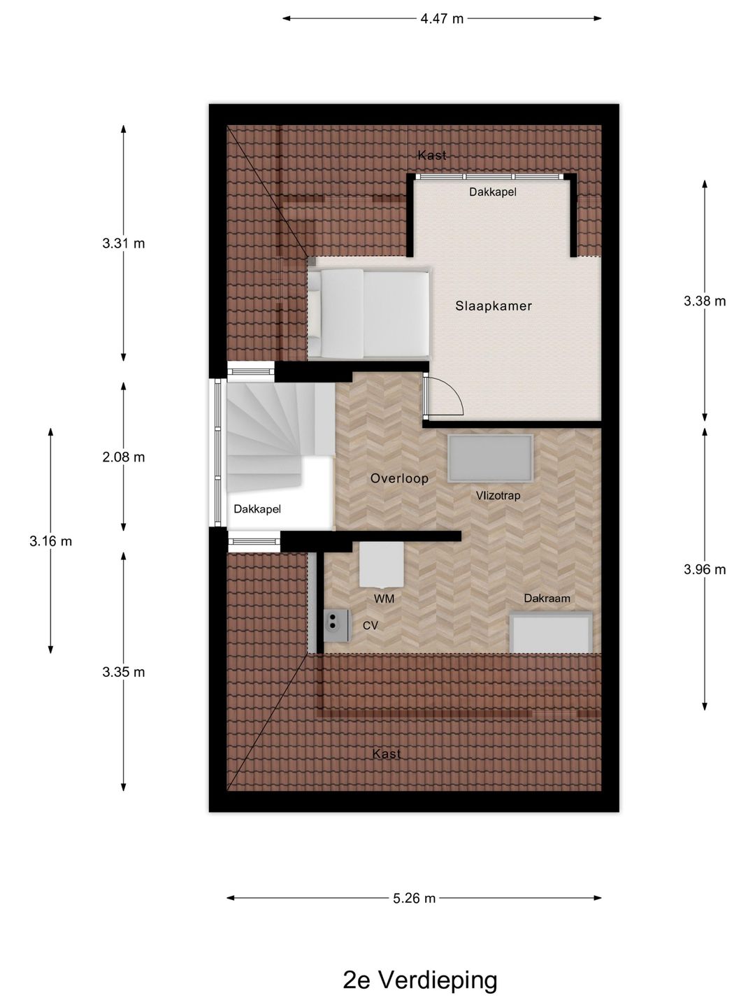 Foto 38 van Bluesroute 44