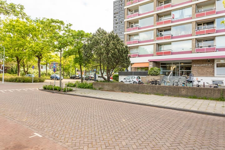 Foto 31 van Bachstraat 154