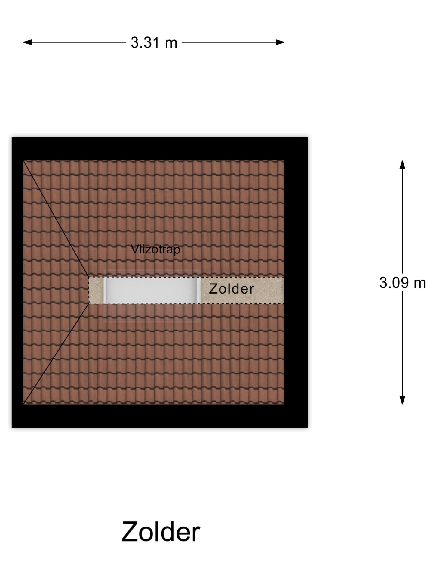 Foto 40 van Bluesroute 44