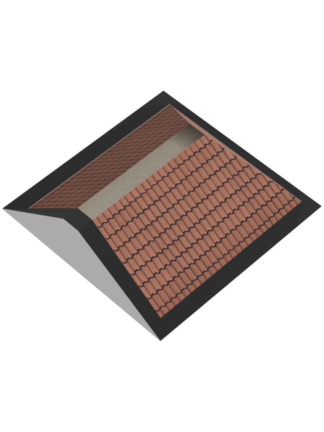 Foto 41 van Bluesroute 44