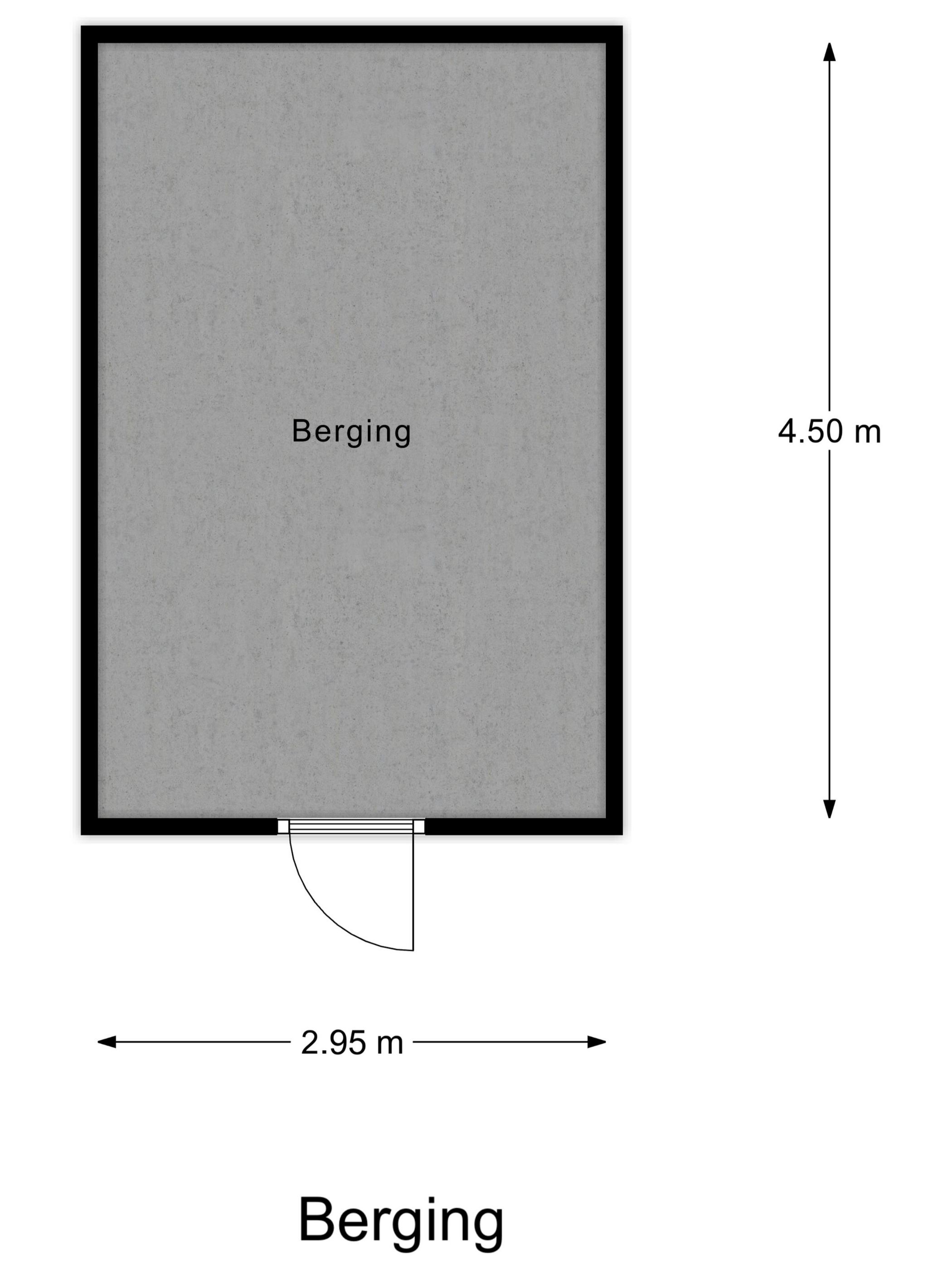 Foto 42 van Bluesroute 44