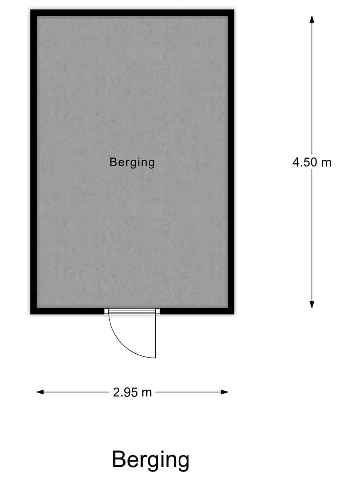 Foto 42 van Bluesroute 44