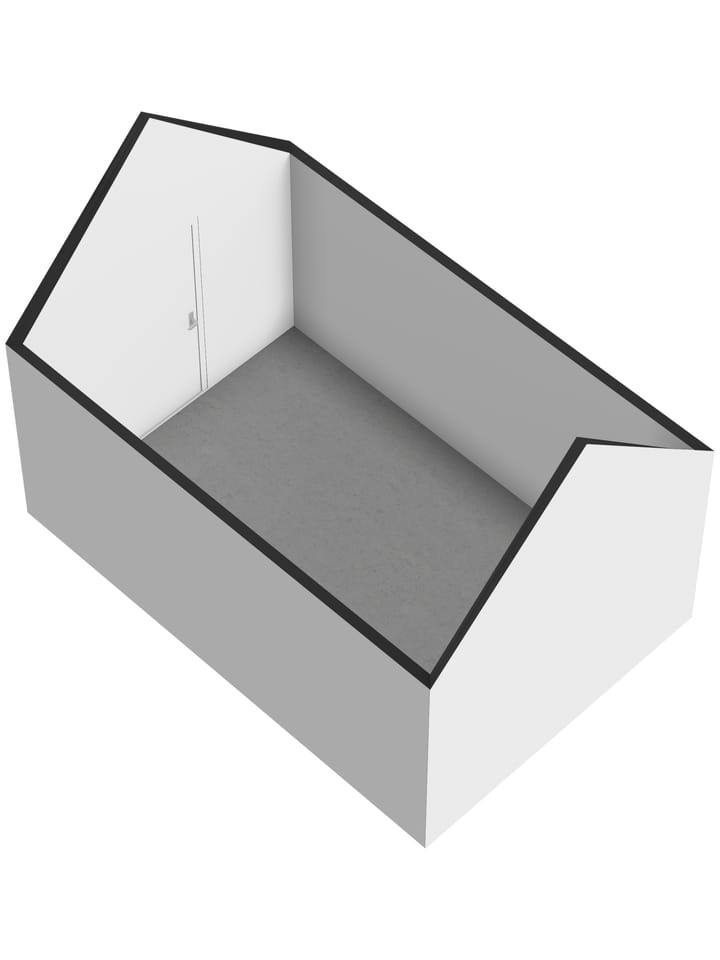 Foto 43 van Bluesroute 44