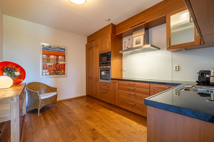 Foto 3 van Spuizicht 14