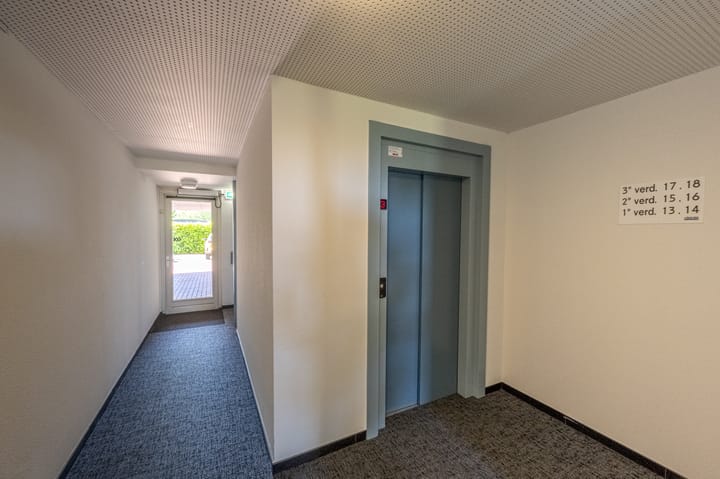 Foto 6 van Spuizicht 14