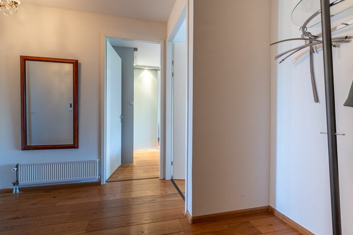 Foto 8 van Spuizicht 14