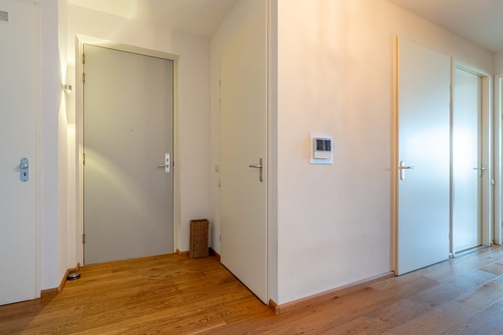 Foto 9 van Spuizicht 14