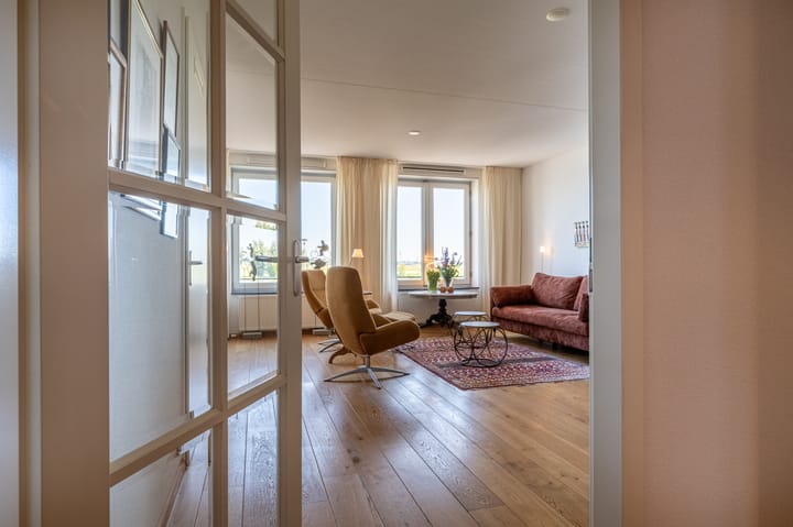 Foto 11 van Spuizicht 14