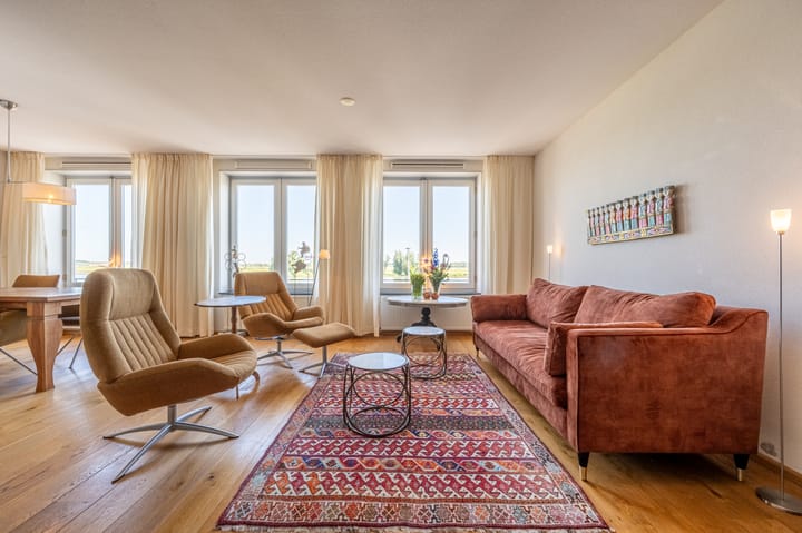 Foto 12 van Spuizicht 14