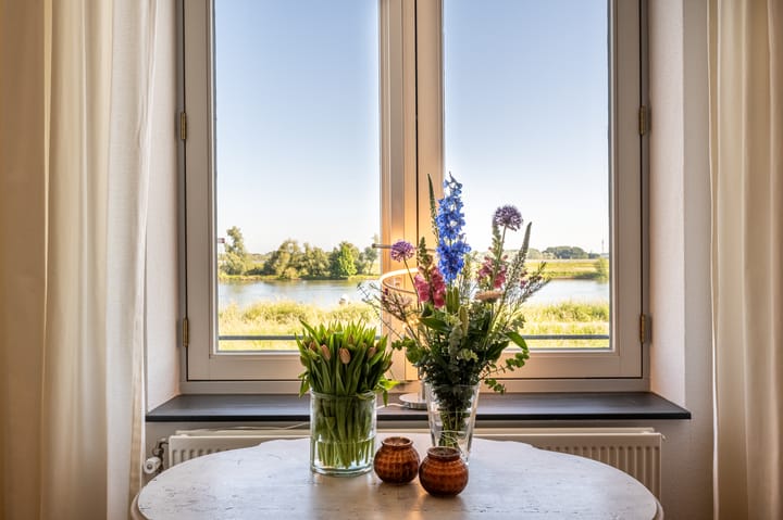 Foto 13 van Spuizicht 14