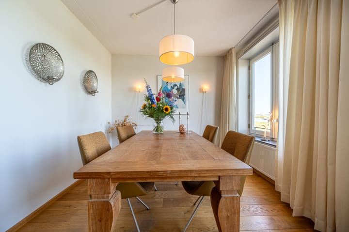 Foto 14 van Spuizicht 14