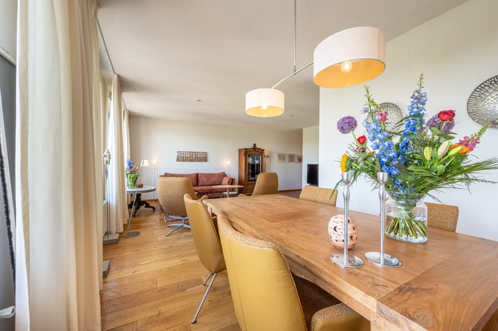 Foto 15 van Spuizicht 14