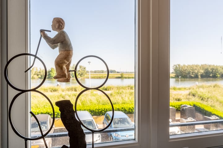 Foto 16 van Spuizicht 14