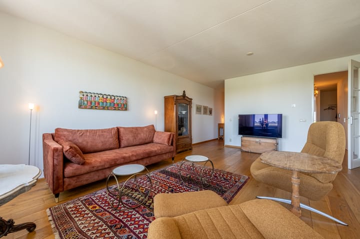 Foto 17 van Spuizicht 14