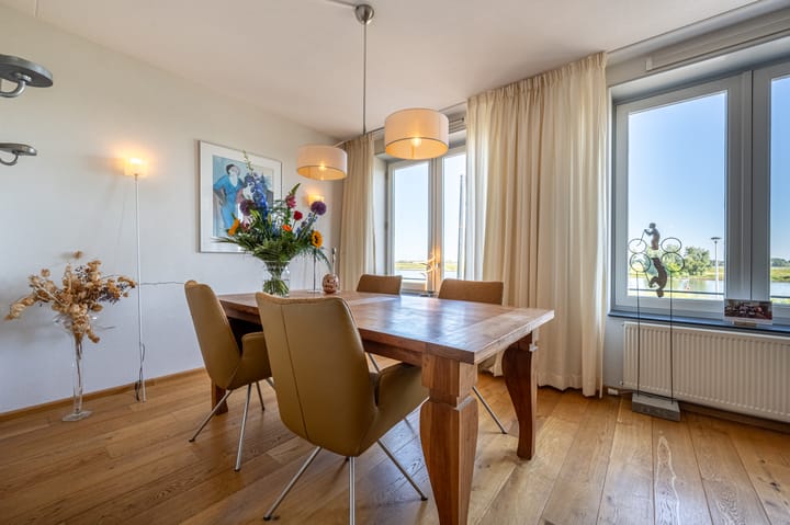 Foto 18 van Spuizicht 14