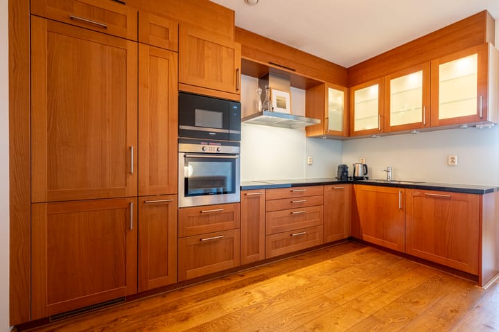 Foto 19 van Spuizicht 14