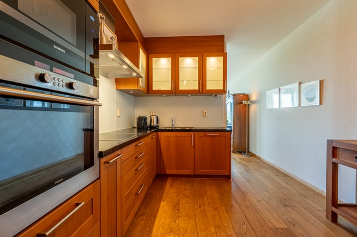 Foto 20 van Spuizicht 14