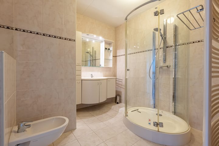 Foto 21 van Spuizicht 14