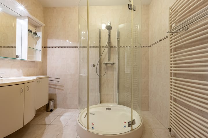 Foto 22 van Spuizicht 14