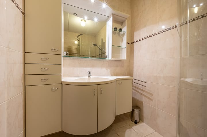 Foto 23 van Spuizicht 14