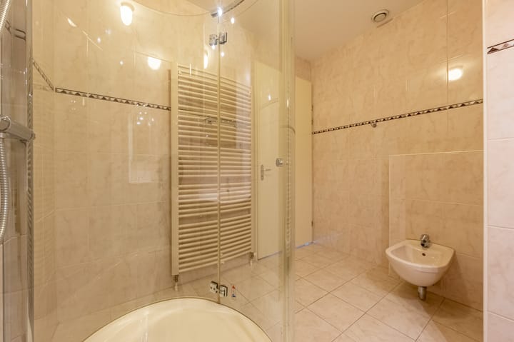 Foto 24 van Spuizicht 14