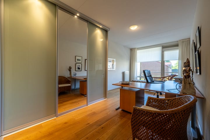 Foto 26 van Spuizicht 14