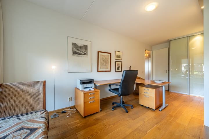 Foto 27 van Spuizicht 14