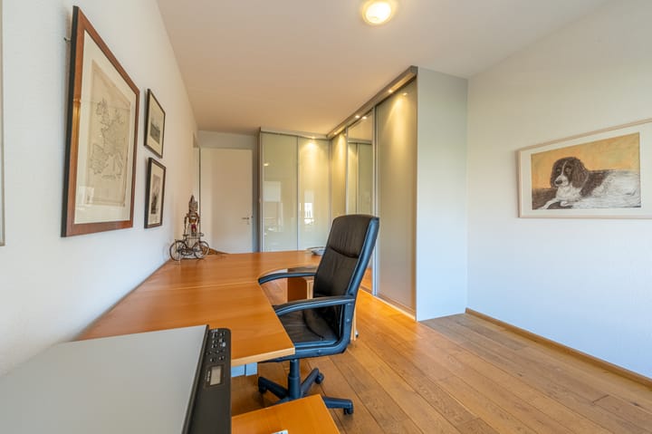 Foto 28 van Spuizicht 14