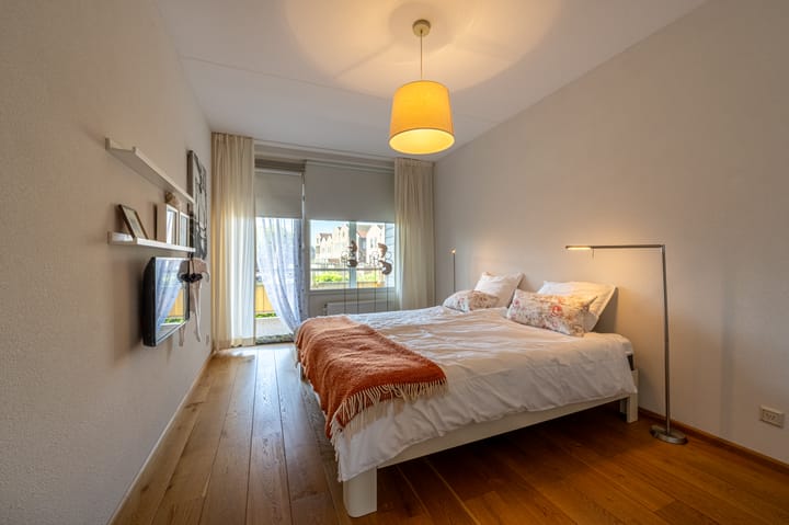 Foto 29 van Spuizicht 14