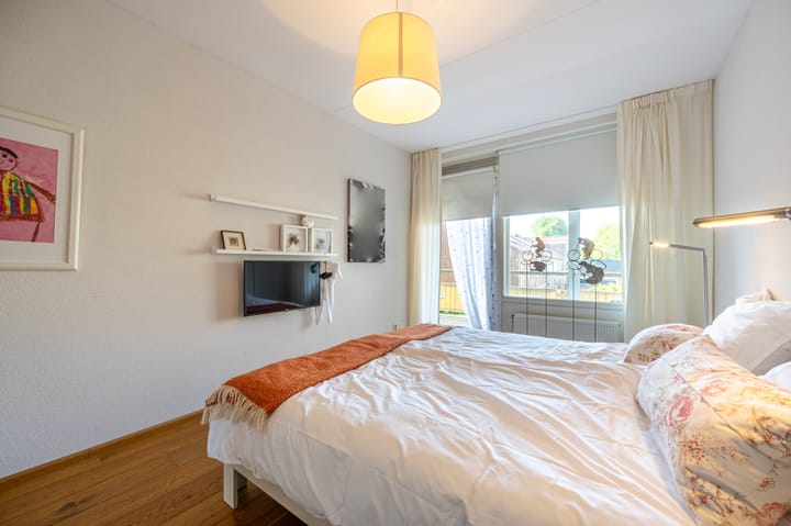 Foto 30 van Spuizicht 14