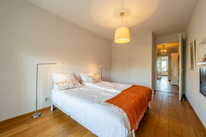 Foto 31 van Spuizicht 14