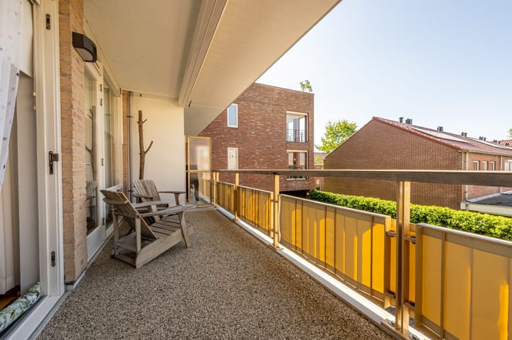 Foto 32 van Spuizicht 14