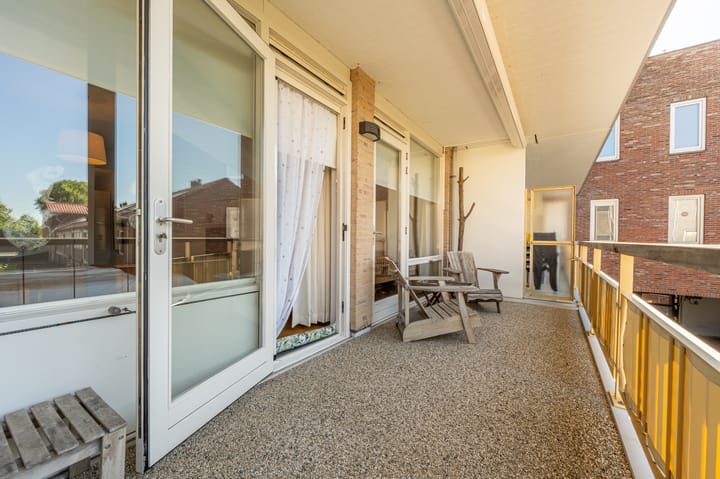 Foto 33 van Spuizicht 14