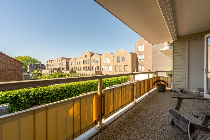 Foto 34 van Spuizicht 14