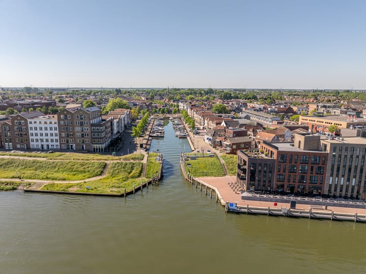 Foto 35 van Spuizicht 14