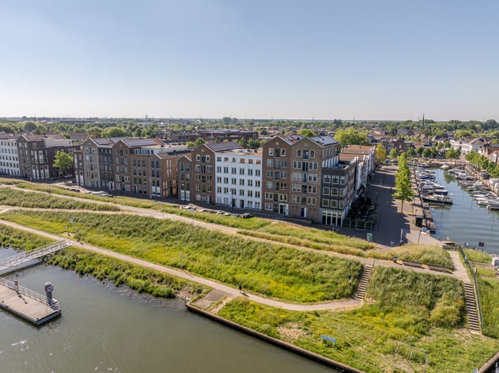 Foto 36 van Spuizicht 14